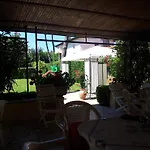 Hotel Golf Dei Marmi Forte dei Marmi