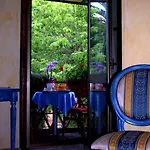 Golf Dei Marmi Hotel 3*